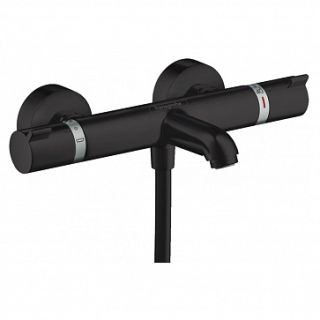 Термостат для ванны Hansgrohe Ecostat Comfor 13114670